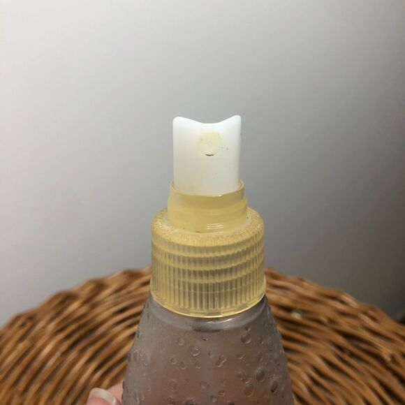Toasted Hazelnut Bath & Body Works Spray Mist Rare Discontinued Body Splash - Picture 5 of 5